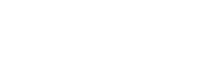 Sivuhonka Oy